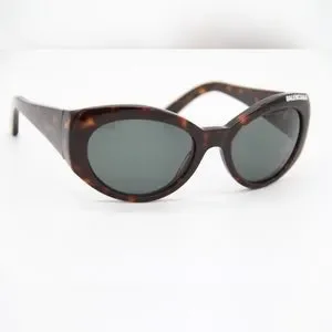 Balenciaga | Accessories | New Balenciaga Sunglasses Bb267s  display picture 3